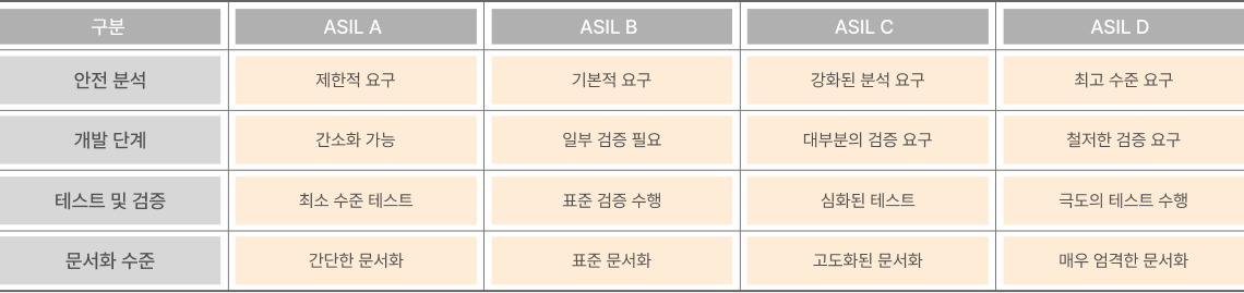 Group 761 1