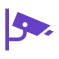 image 101