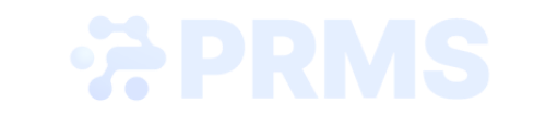 image 16