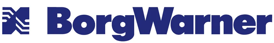 BorgWarner