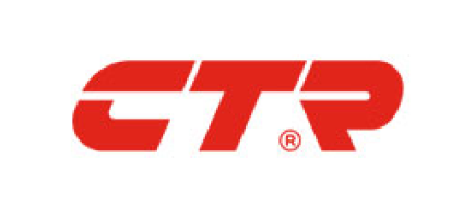 CTR
