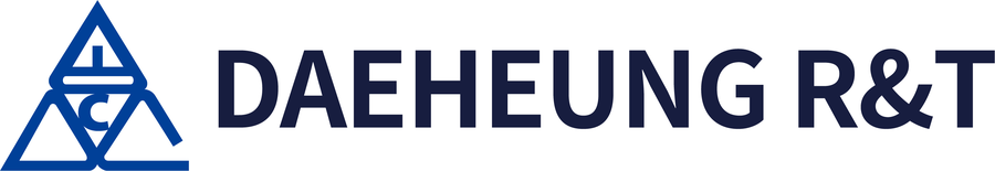 DAEHEUNG RT