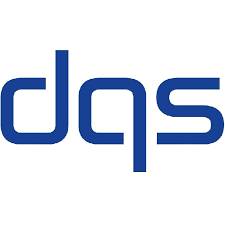 DQS