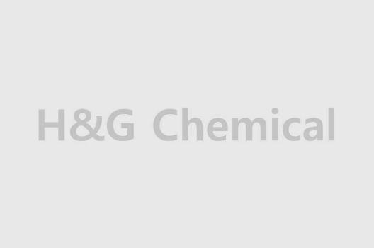 H&G Chemical