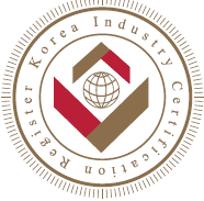 KIC 한국산업인증원