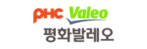 PHC Valeo