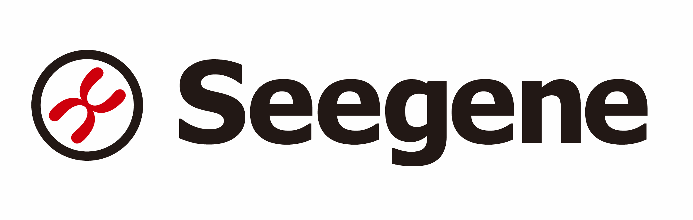 Seegene