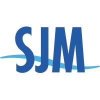 SJM
