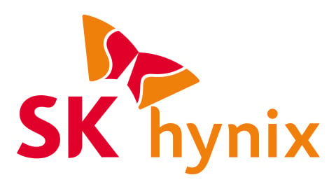 SK
