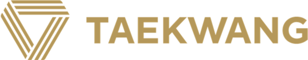TAEKWANG