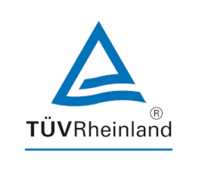 TÜV Rheinland