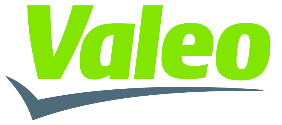 Valeo